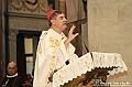 VBS_4542 - Festa di San Giovanni 2025 - Santa Messa